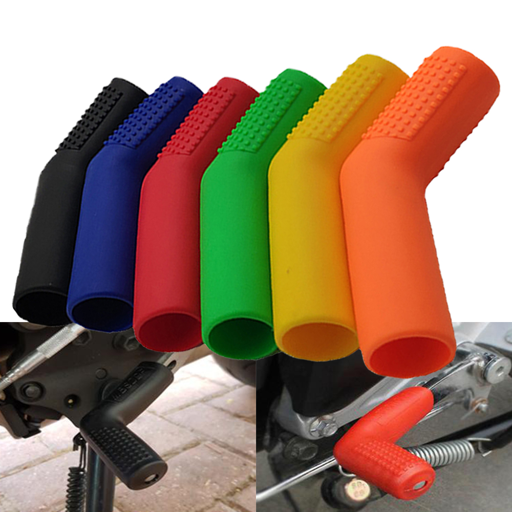 Motorcycle Gear For Woman - Levier de Changement de Vitesse en