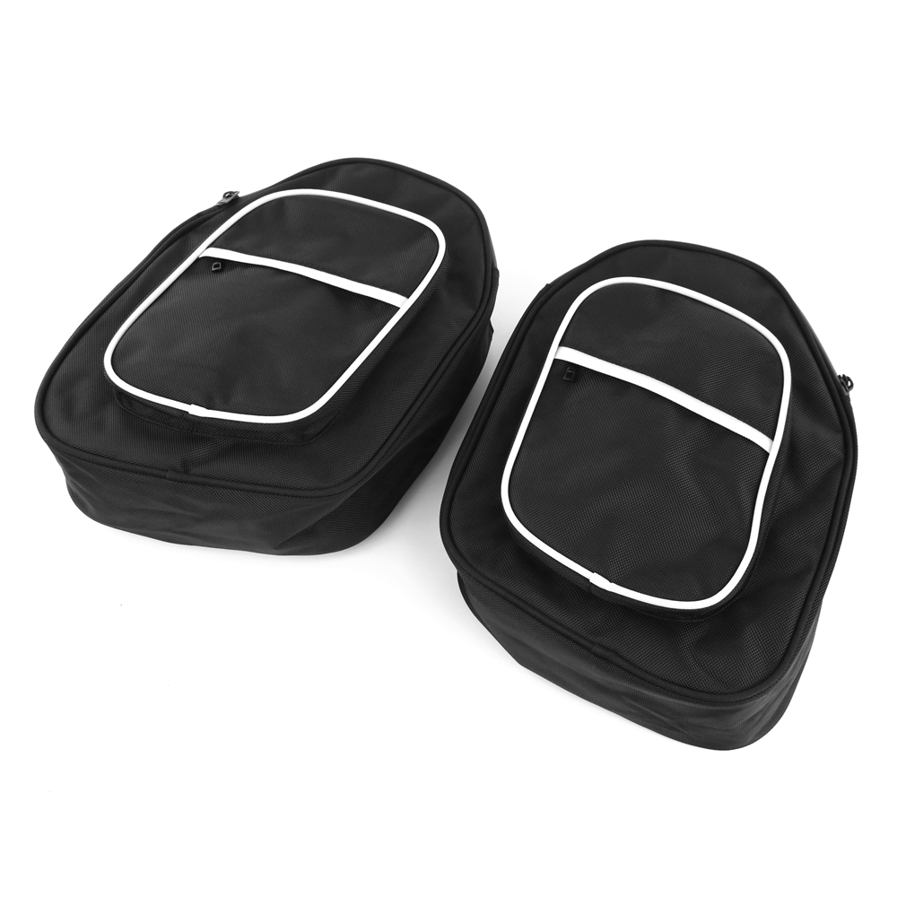 Sacs à bagages latéraux pour m - Motorcycle Gear Backpack avis et prix