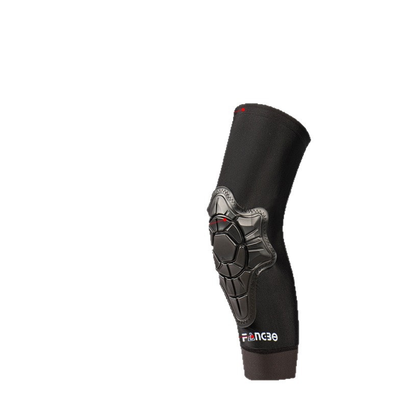 Manchons rafraîchissants d'été - Motorcycle Gear For Woman avis et prix