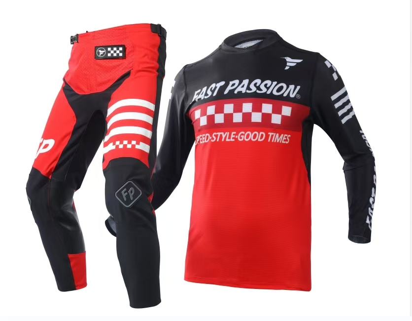 2025 fastpassion pour fox Moto - Motorcycle Gear For Woman avis et prix