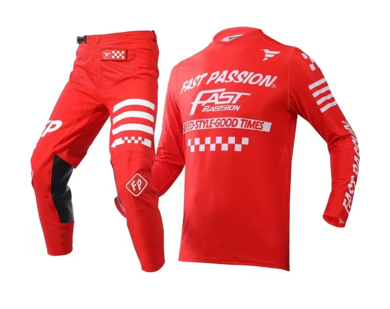 2025 fastpassion pour fox Moto - Motorcycle Gear For Woman avis et prix