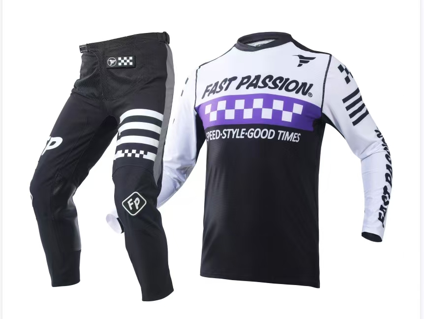 2025 fastpassion pour fox Moto - Motorcycle Gear For Woman avis et prix