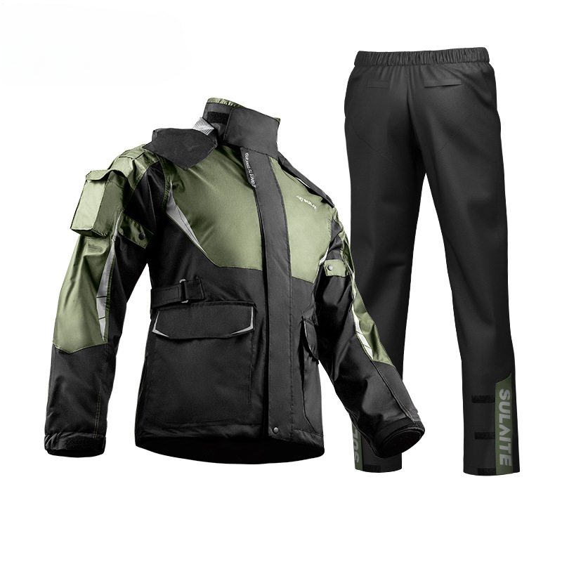 Imperméable imperméable pour m - Motorcycle Gear Mens avis et prix