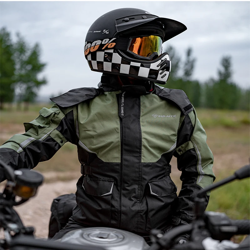 Imperméable imperméable pour m - Motorcycle Gear Mens avis et prix