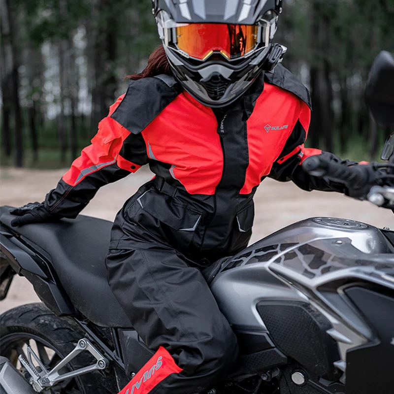 Imperméable imperméable pour m - Motorcycle Gear Mens avis et prix