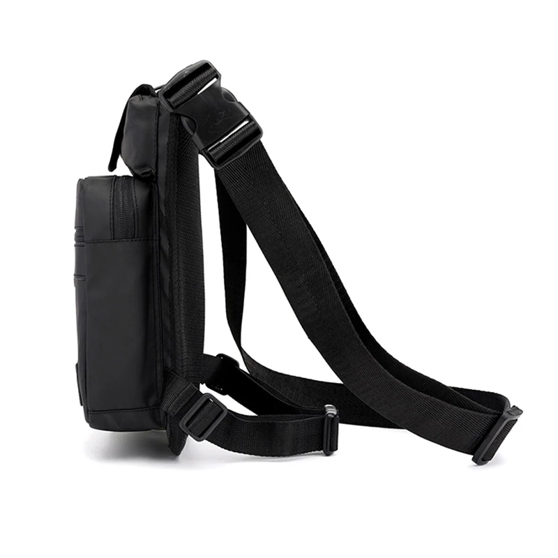 Haute qualité en Nylon hommes  - Motorcycle Gear Backpack avis et prix