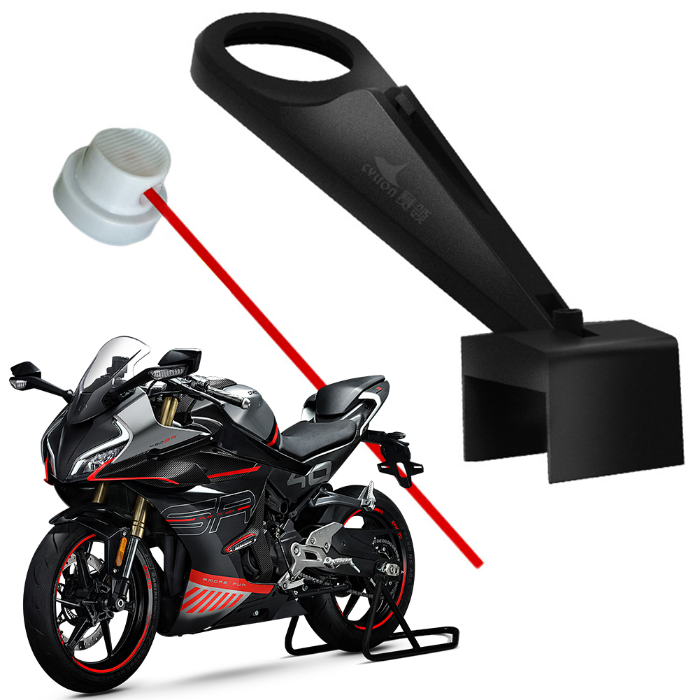 Outil de graissage de chaîne d - Motorcycle Gear Oil For Chain avis et prix