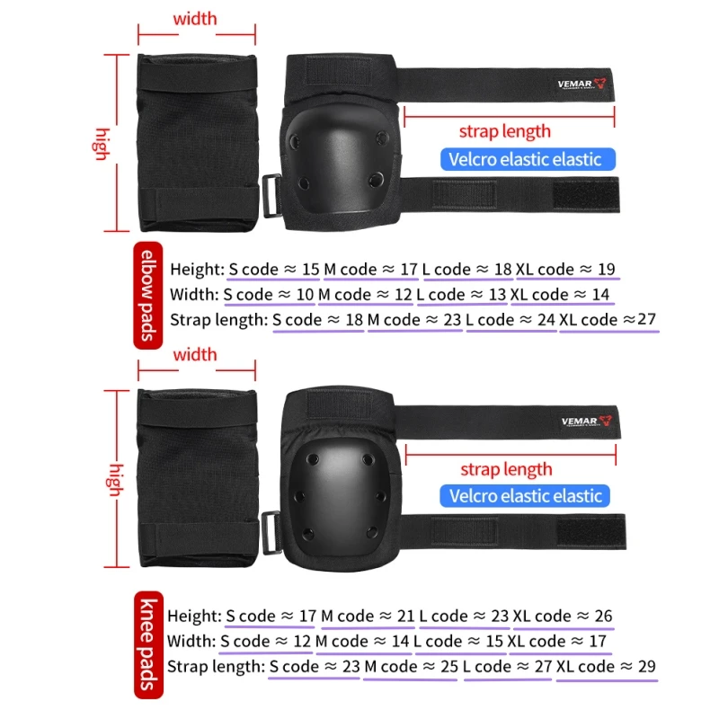 Genouillères et protège-coudes - Motorcycle Gear For Woman avis et prix