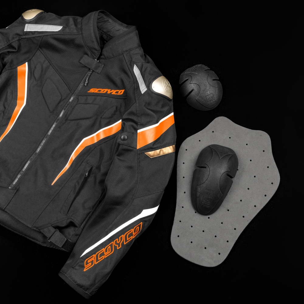 Vêtements de sport personnalis - Motorcycle Gear Mens avis et prix