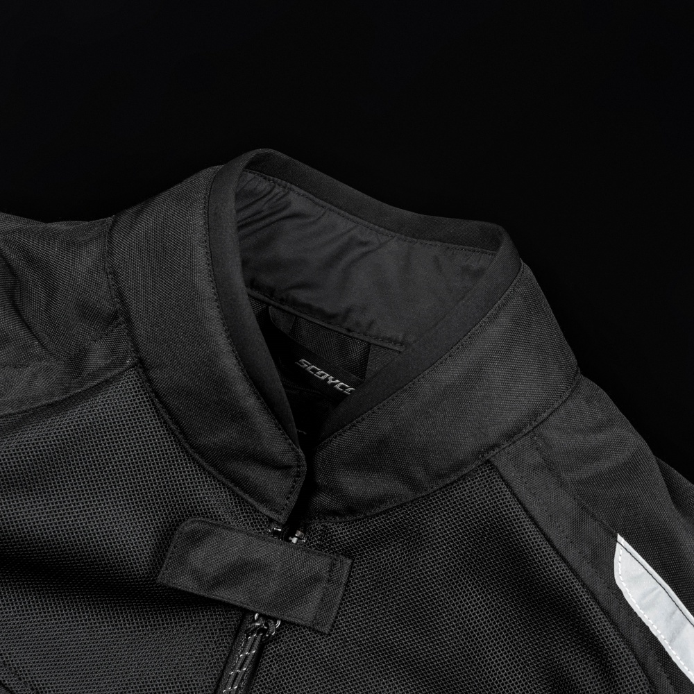 Vêtements de sport personnalis - Motorcycle Gear Mens avis et prix