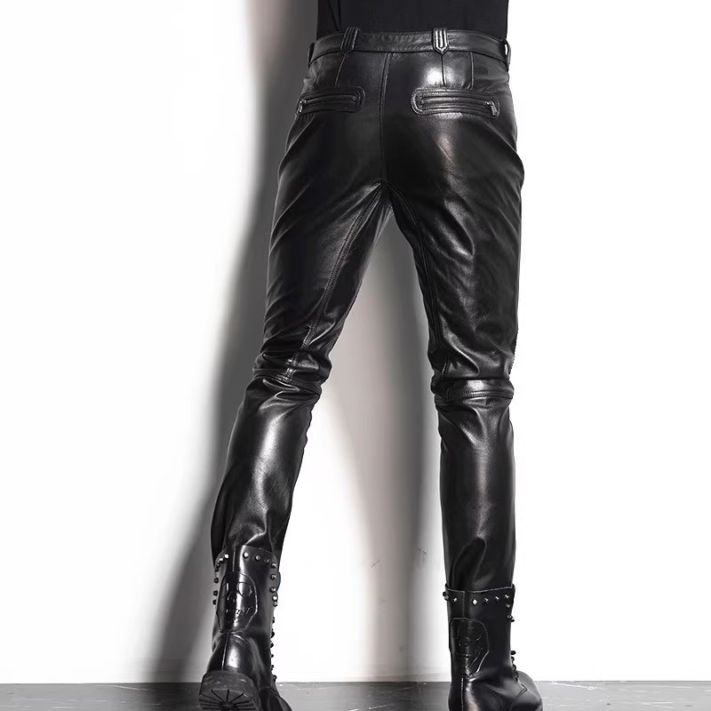 Mauroicardi printemps Cool bea - Motorcycle Gear Mens avis et prix