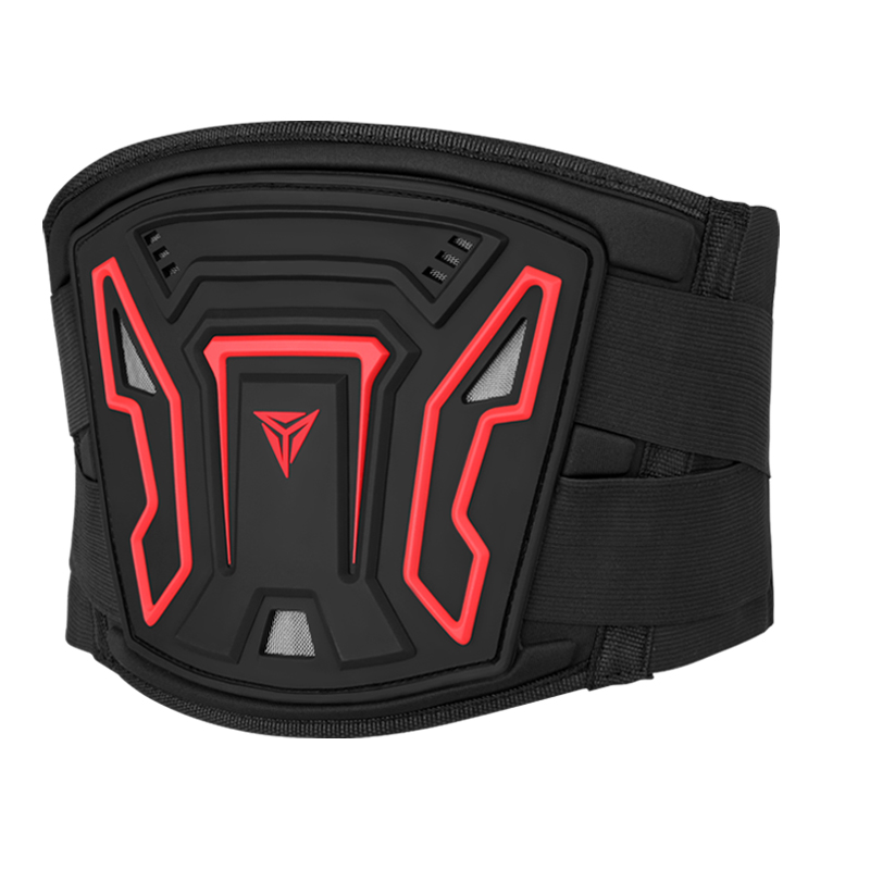 Motowolf-protection vtt,Ceintu - Motorcycle Gear For Woman avis et prix