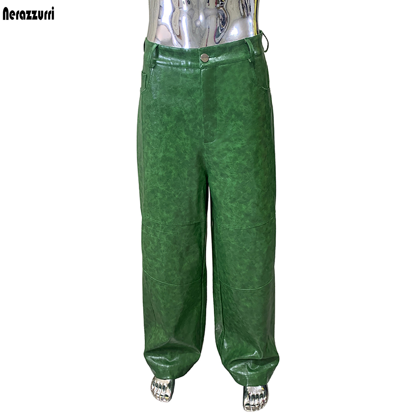Pantalon large imperméable ver - Motorcycle Gear Mens avis et prix