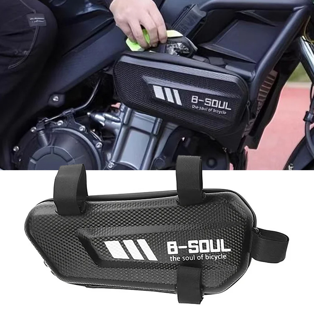 2025 nouveau pour Kove 510X 80 - Motorcycle Gear Backpack avis et prix
