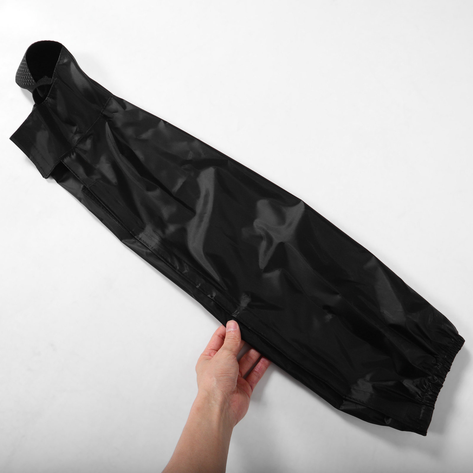 Une paire de pantalons impermé - Motorcycle Gear For Woman avis et prix