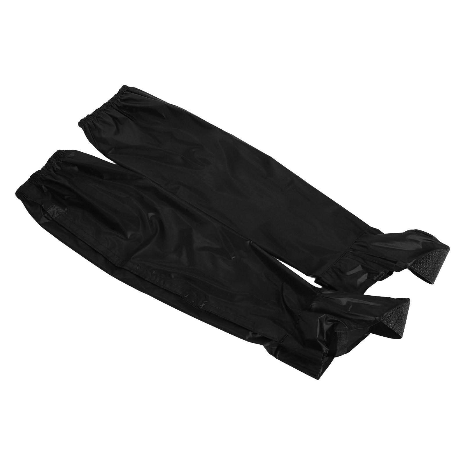 Une paire de pantalons impermé - Motorcycle Gear For Woman avis et prix