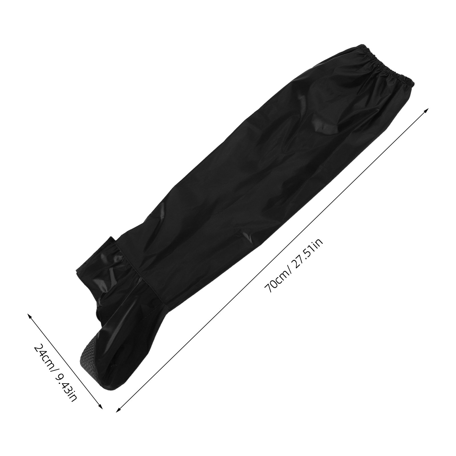 Une paire de pantalons impermé - Motorcycle Gear For Woman avis et prix