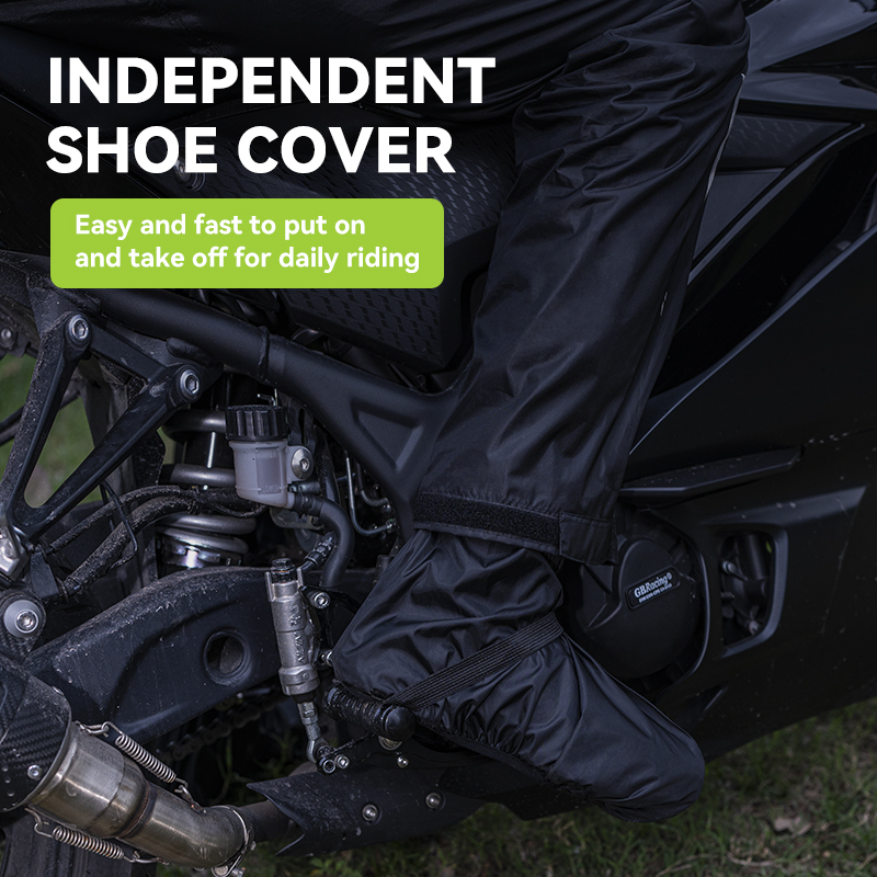 Ensemble de pluie moto SFK 3 p - Motorcycle Gear Mens avis et prix