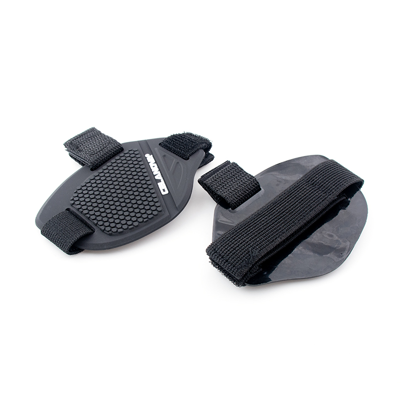 Coussinet antidérapant univers - Motorcycle Gear For Woman avis et prix