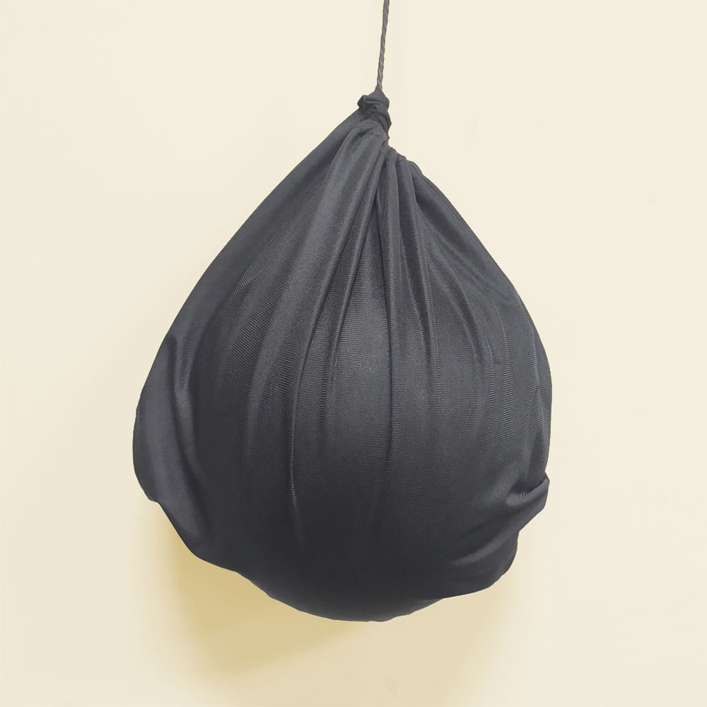 Sac de casque souple, poche à  - Motorcycle Gear Backpack avis et prix